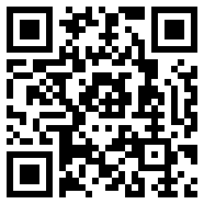 acg宝库app