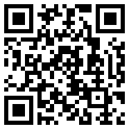 office2007最新密钥