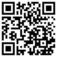 下载qq2011正式版免费下载