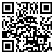 地瓜视频app免费观看下载安装