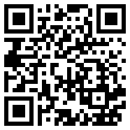 抖音白加一笔变新字游戏手机版安卓版