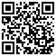 地铁逃生国际服v2.4.0