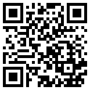 樱花动漫APP官网