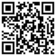 pvzbt0.59.03