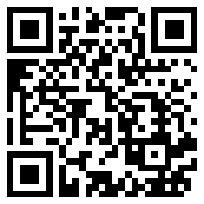 95app