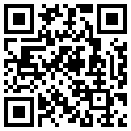 冈本视频app