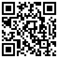 小白赚钱app