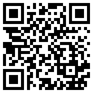 辽宁学考app官方下载最新版