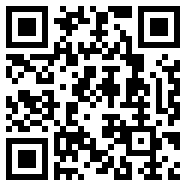 COM.FACEBOOK.KATANA