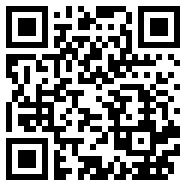 鼎盛美发app官方版v1.0完整解锁版