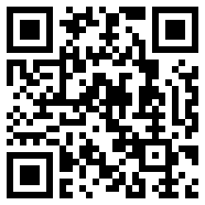 萌推软件v3.3.6
