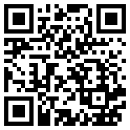 奇宝斋