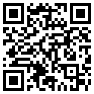 腾讯游戏人生app