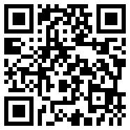 一元手游平台app