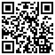 动物校园模拟器中文版1.0.1