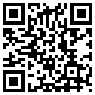 fbinsttool下载