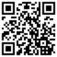 可莉的恶作剧最新版本5.0v5.0