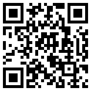 地平线安装V0.9.9