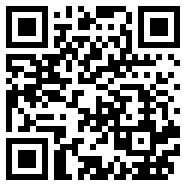 TAPTAP下载入口