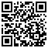 集思会app