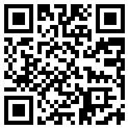 allshare