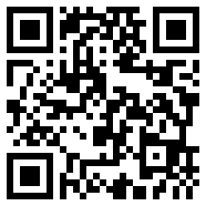 荒野黑暗生存v2.0.9