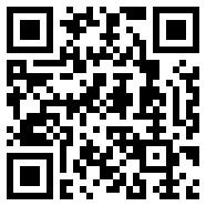 www.djye.com