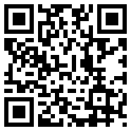 comic漫画app