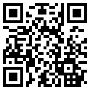 jmapkcdn-997908248bceapp安卓版v5.0.1