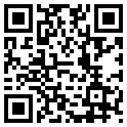 玩转像素世界游戏下载v1.0.0