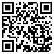 snagit破解版