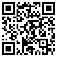 焦点欢乐免费版V1.0.2