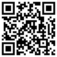 豚豚剧app