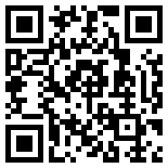 秀色视频APP