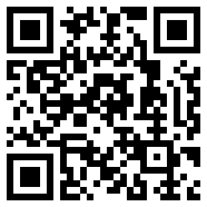 美白相机app