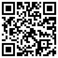 养老app