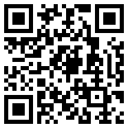 爱琳诗篇异世界冒险最新版v1.0.0