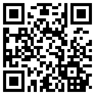 星河优化助手app