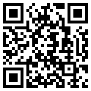 液体壁纸app