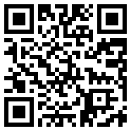 巨潮资讯网v1.2.9