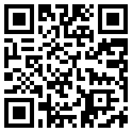 天鹅短视频APP