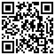 斗罗大陆比比东篇精翻汉化版v9.5.8
