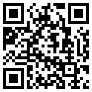 kb4012598xp