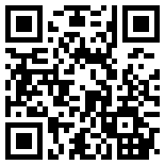 图怪兽app