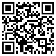 javascript&amp;jquery最新版地址