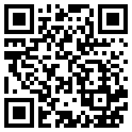 辽宁移动app