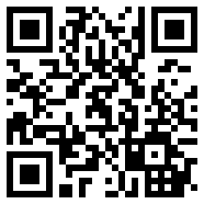 chipgenius绿色版