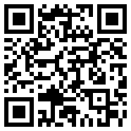 机械蜘蛛战跑游戏下载V1.0.0