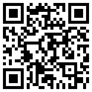 zarchiver官方下载ios