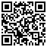 虎课网app